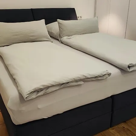 Moderner Luxus In Barockem Gewand Appartement Heidelberg Buitenkant foto