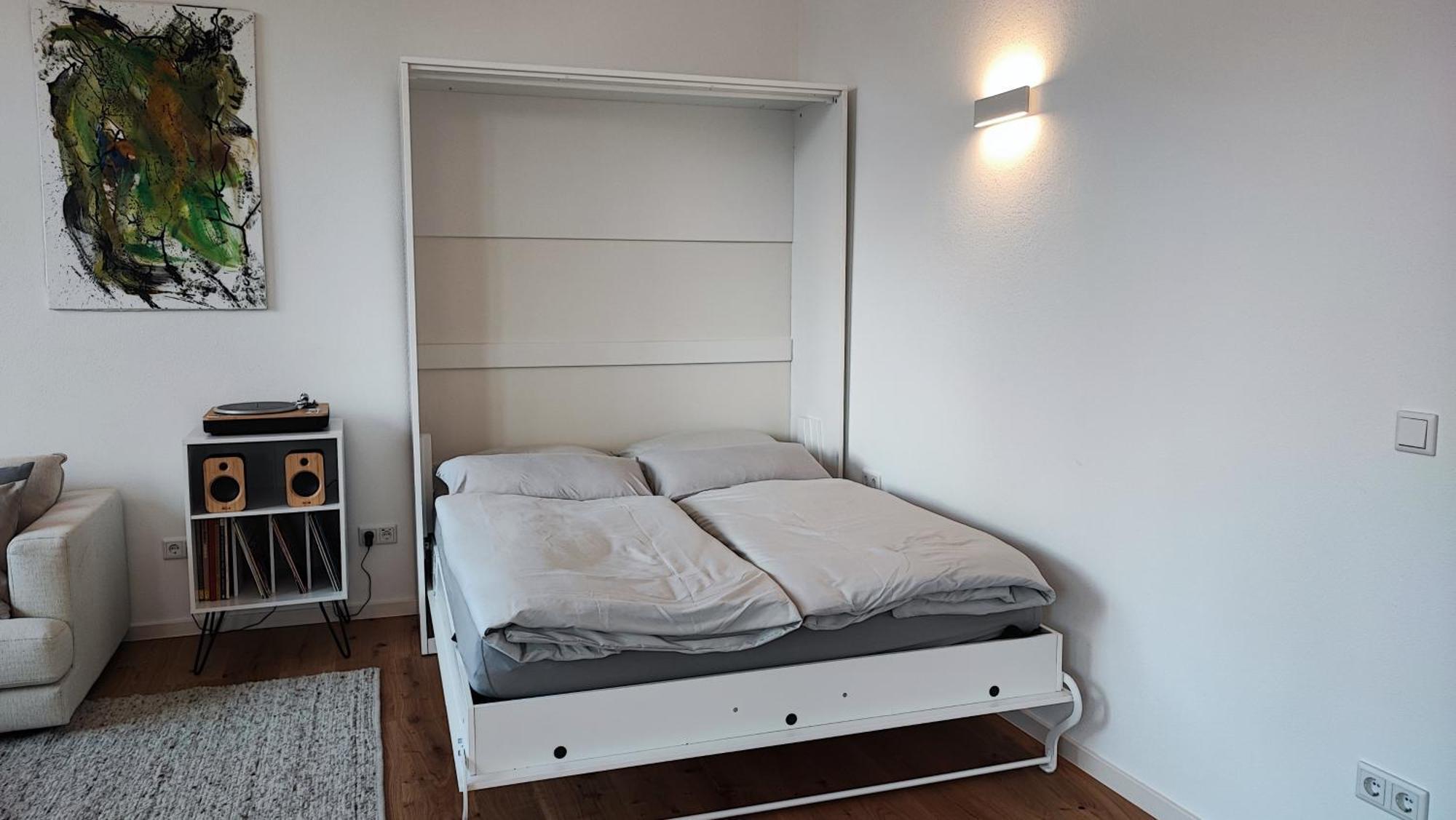 Moderner Luxus In Barockem Gewand Heidelberg