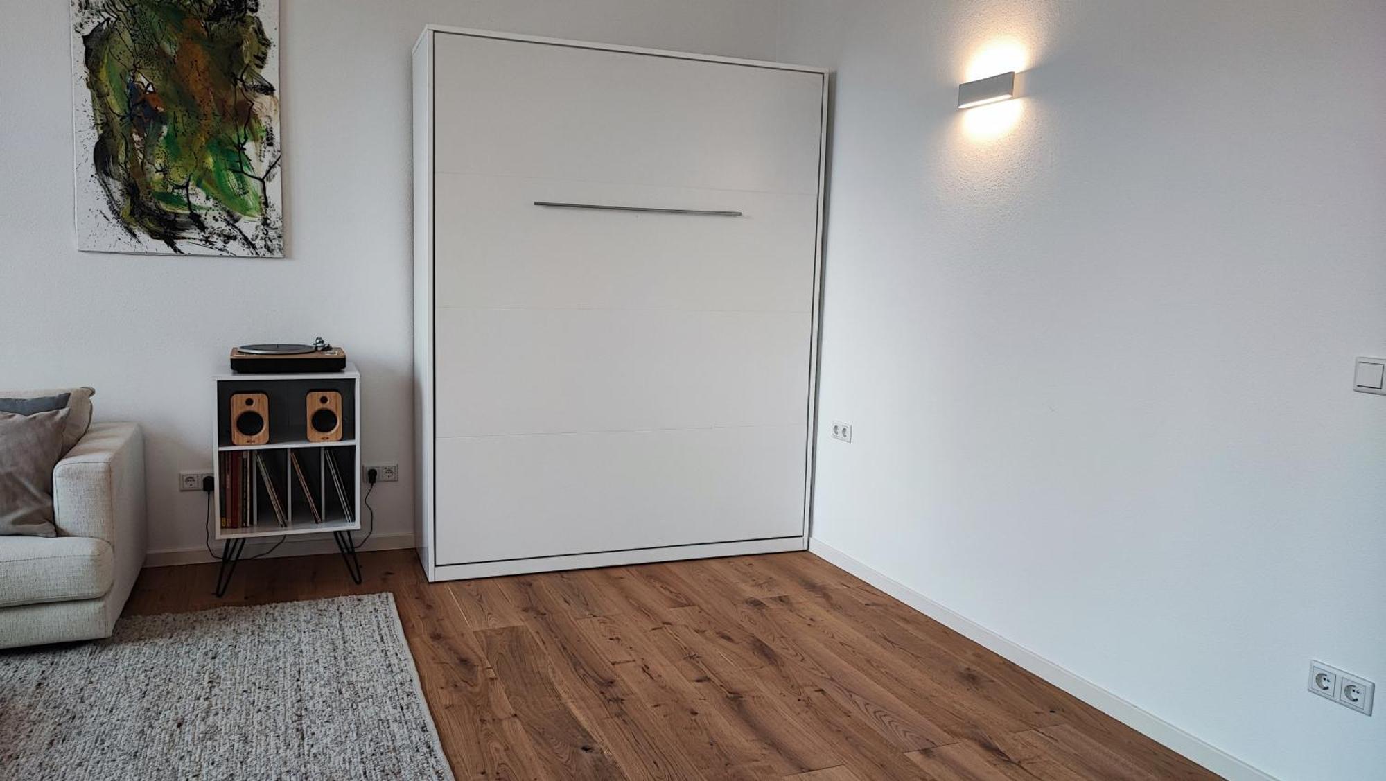 Moderner Luxus In Barockem Gewand Heidelberg